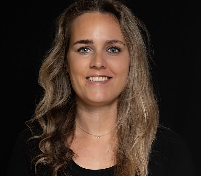 Duoportretten en studioportretten gemaakt in de studio in Rijsbergen door Kirsten Oomen Fotografie